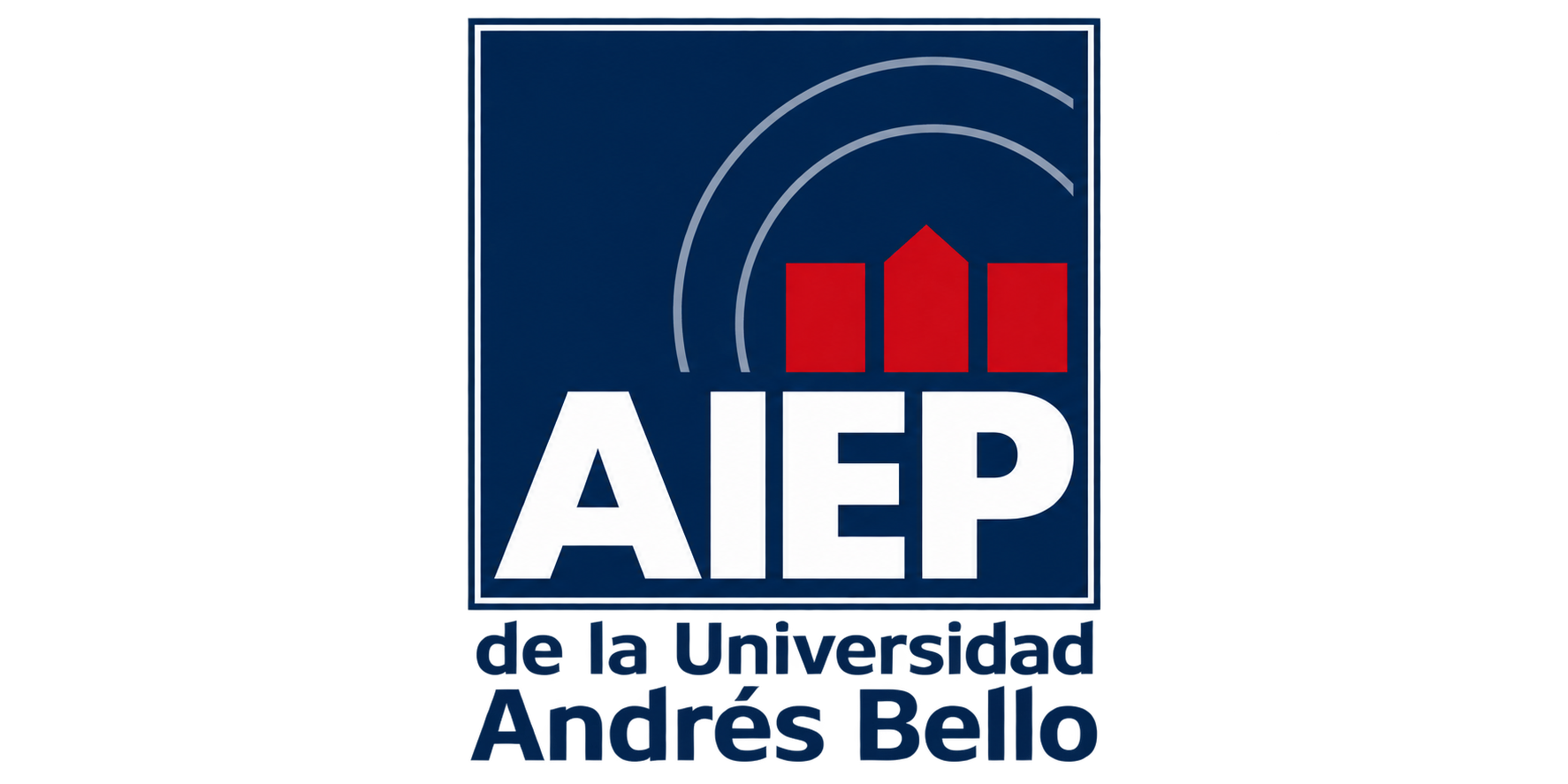 Aiep