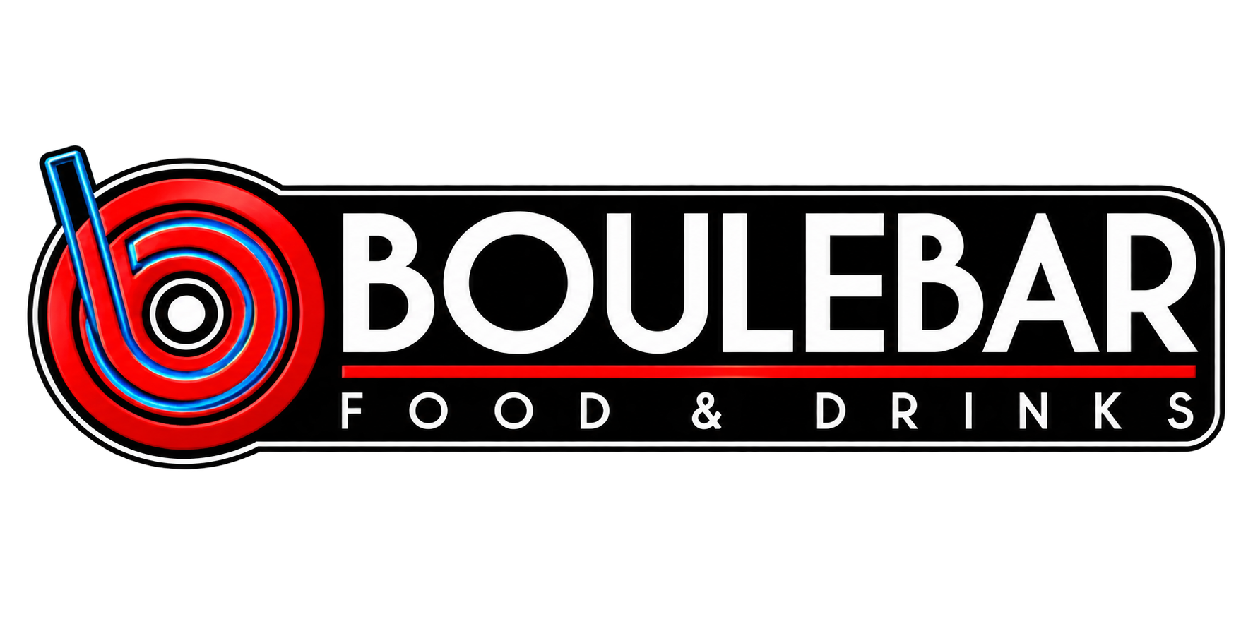 Boulebar
