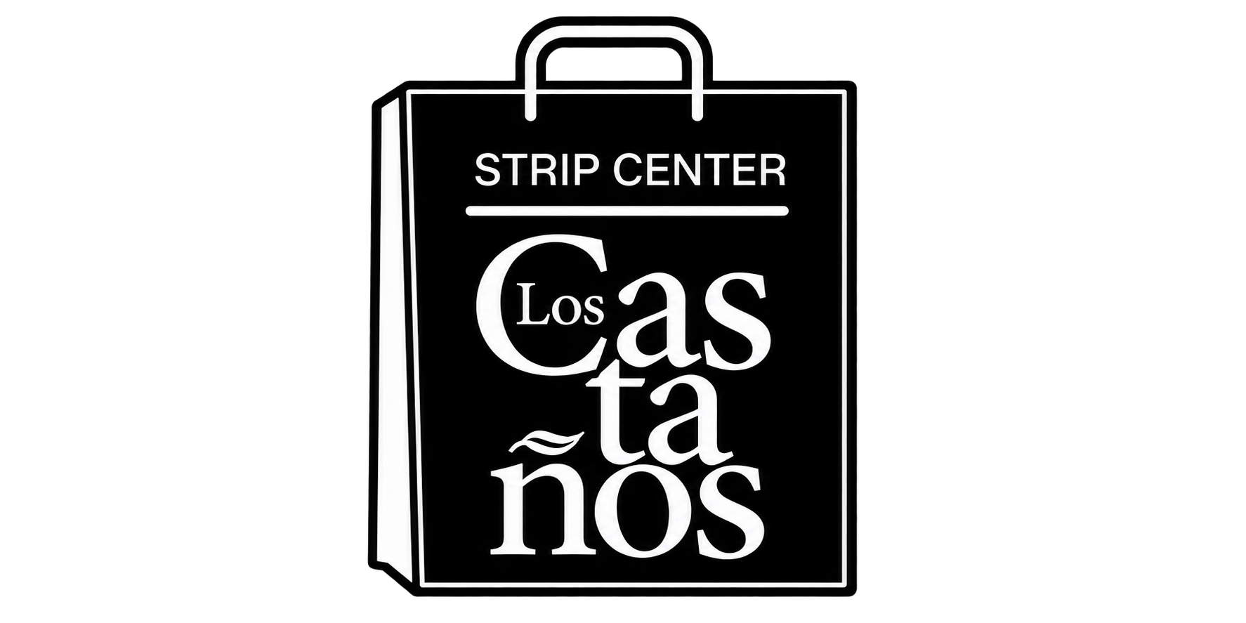 Castaños
