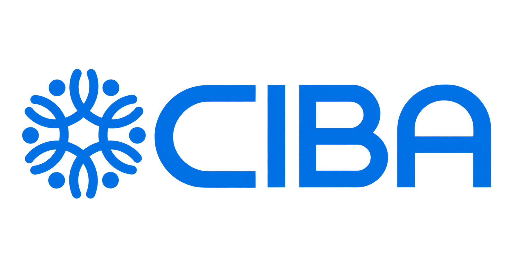 Ciba