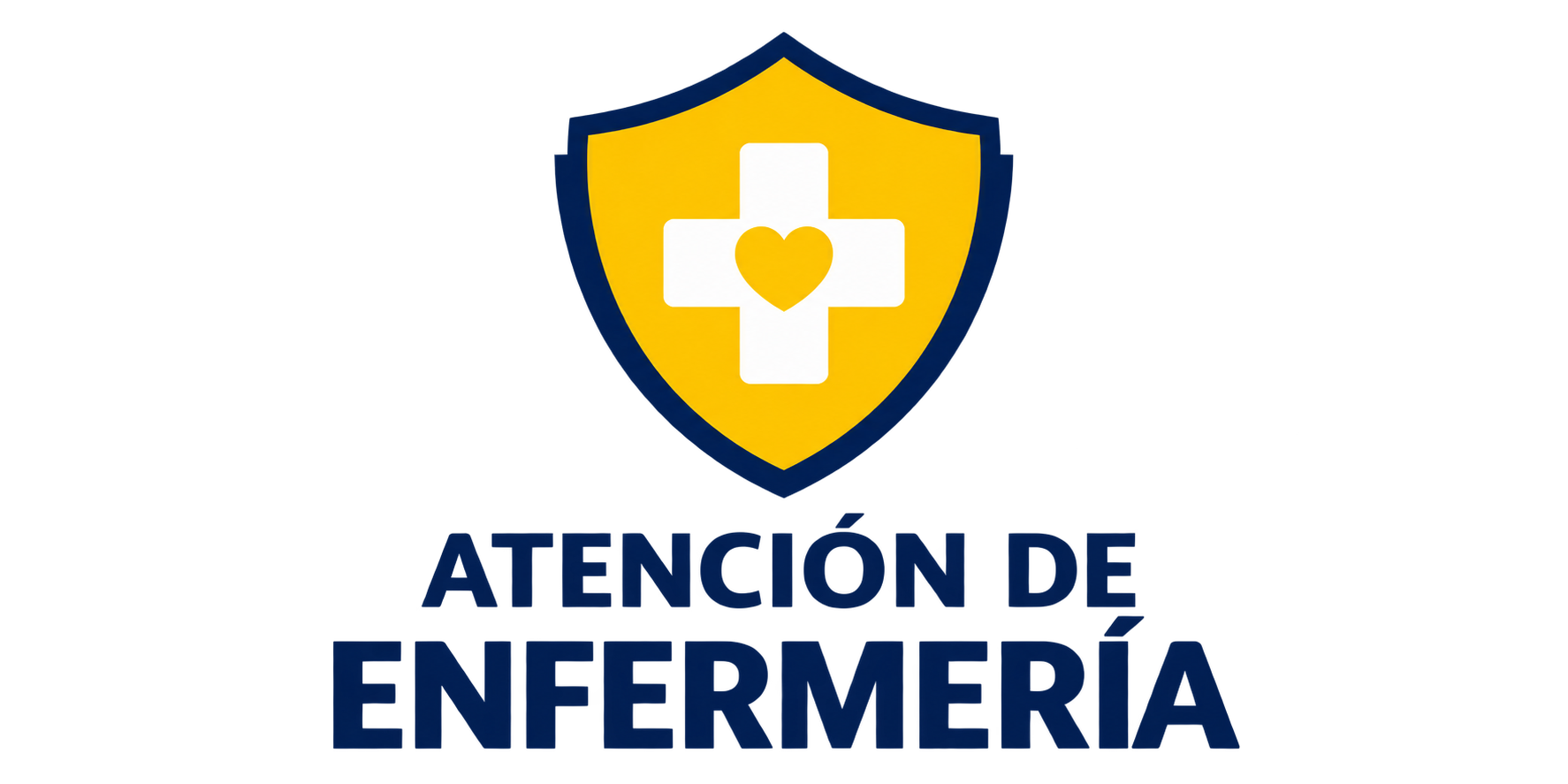 Enfermeria