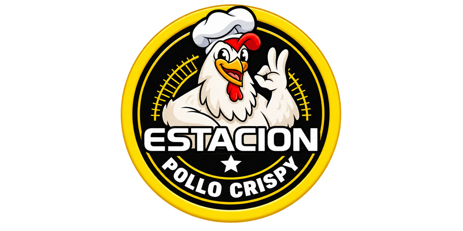 Estacion