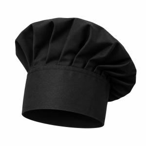Gorro Champiñon