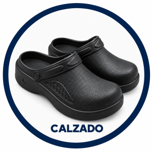 Calzado