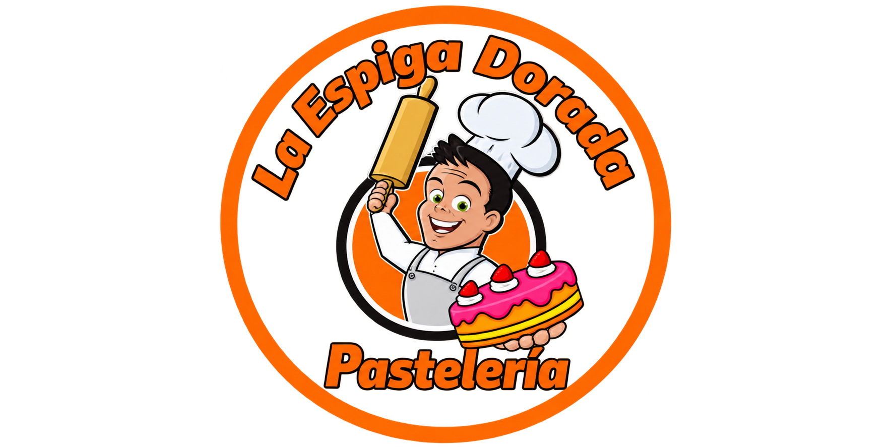 La espiga