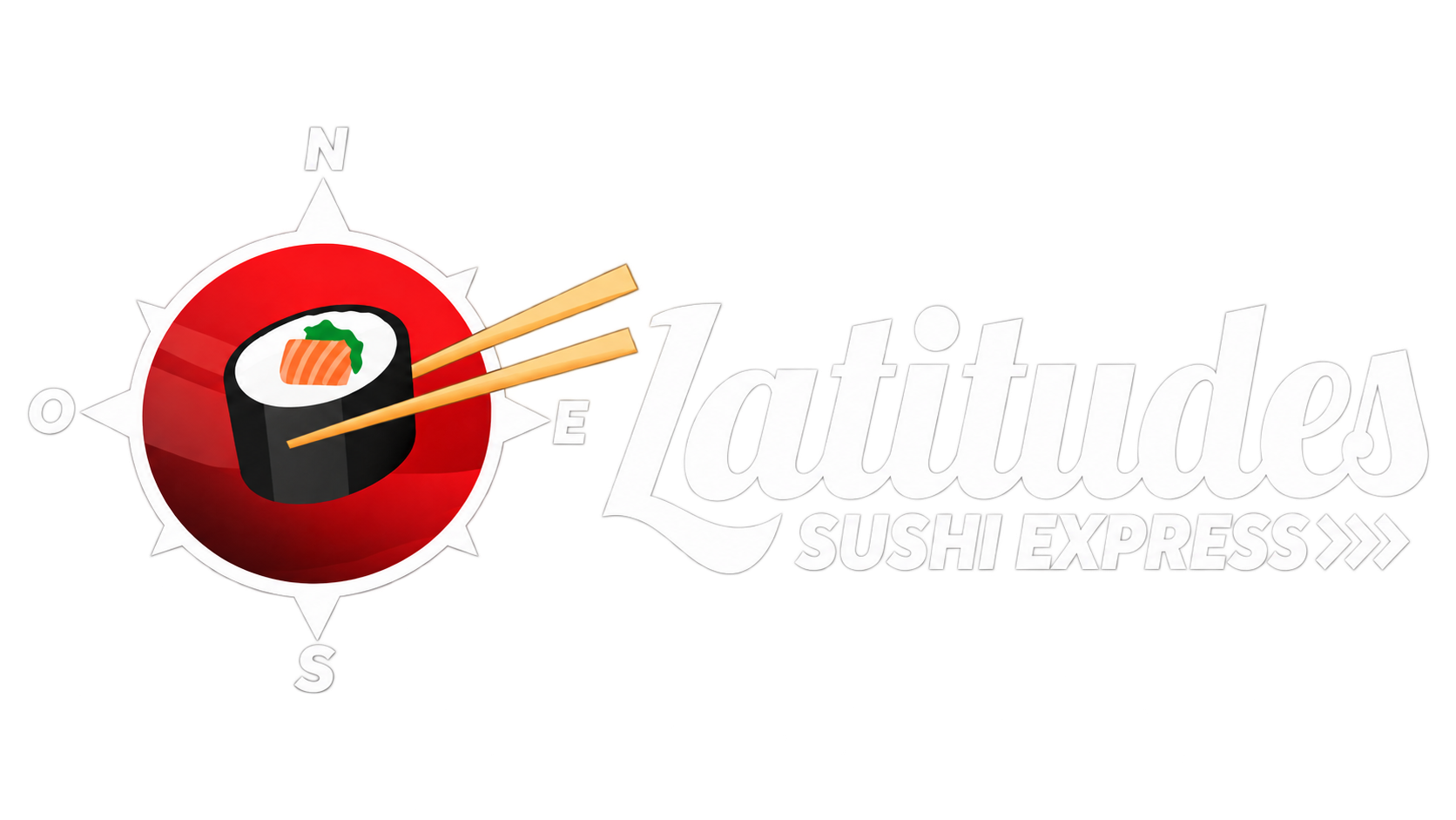 Latitude