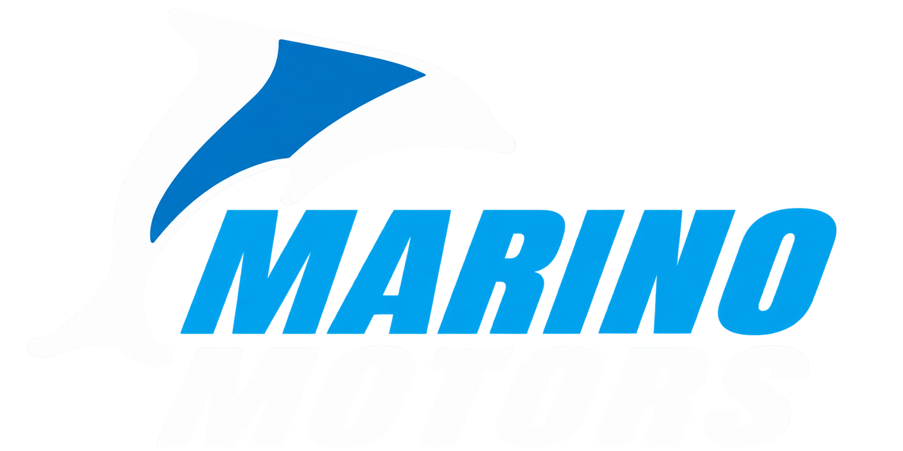 Marino