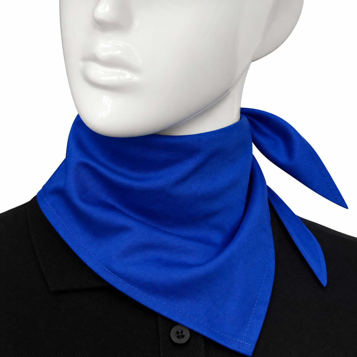 Pañuelo de Cuello