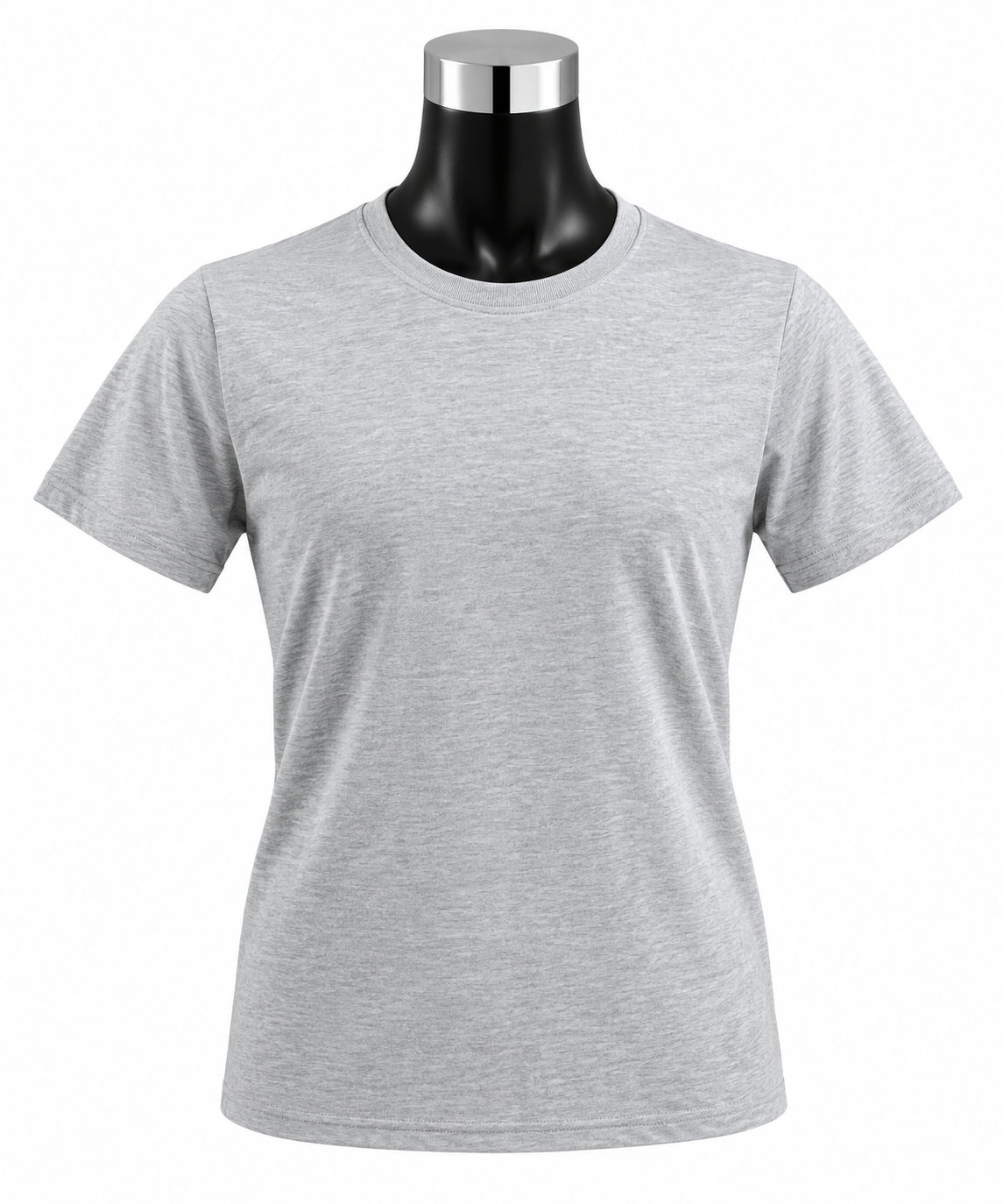 Polera Polo Varón Manga Corta 100% Algodon - Imagen 3