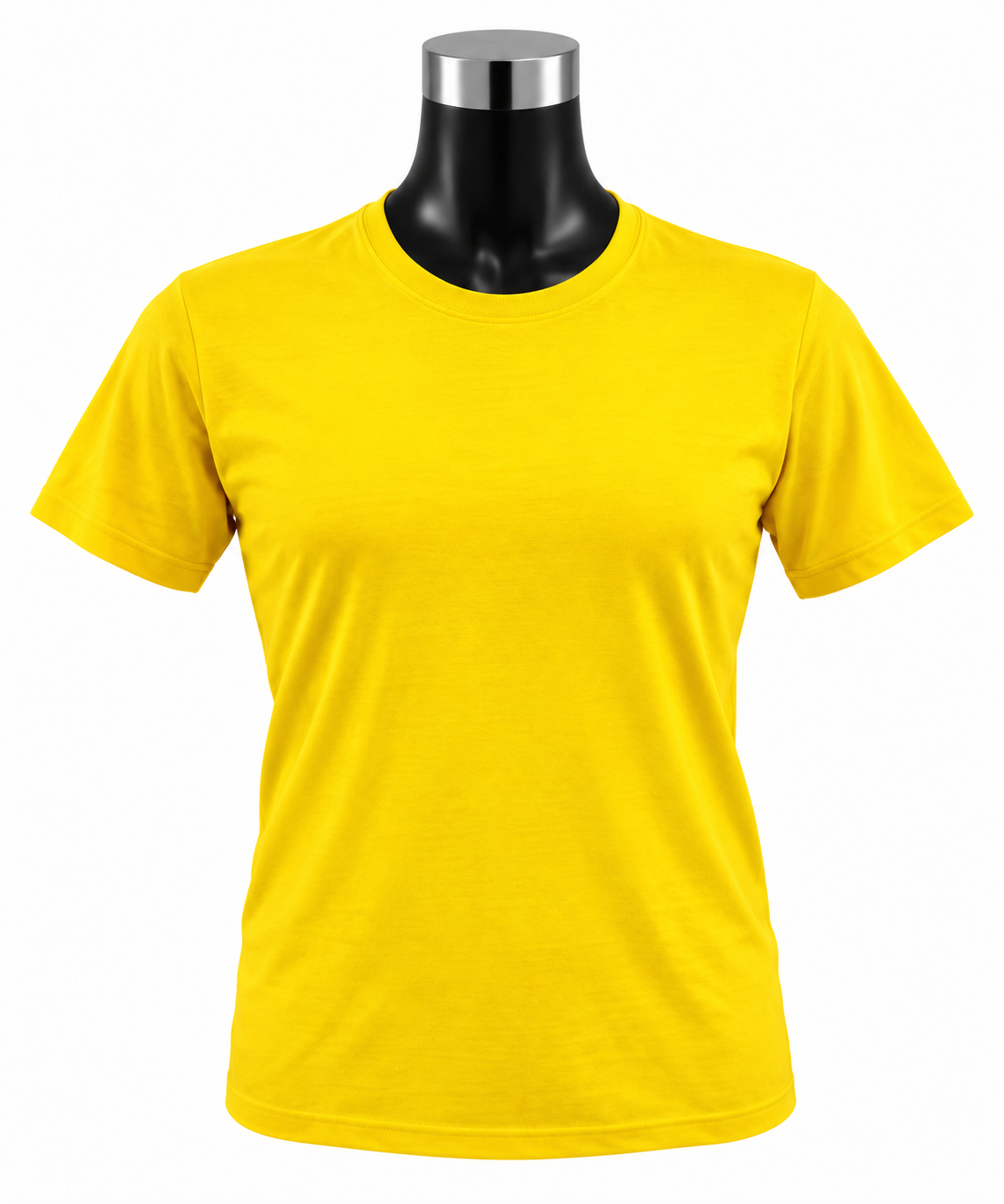 Polera Polo Varón Manga Corta 100% Algodon - Imagen 5