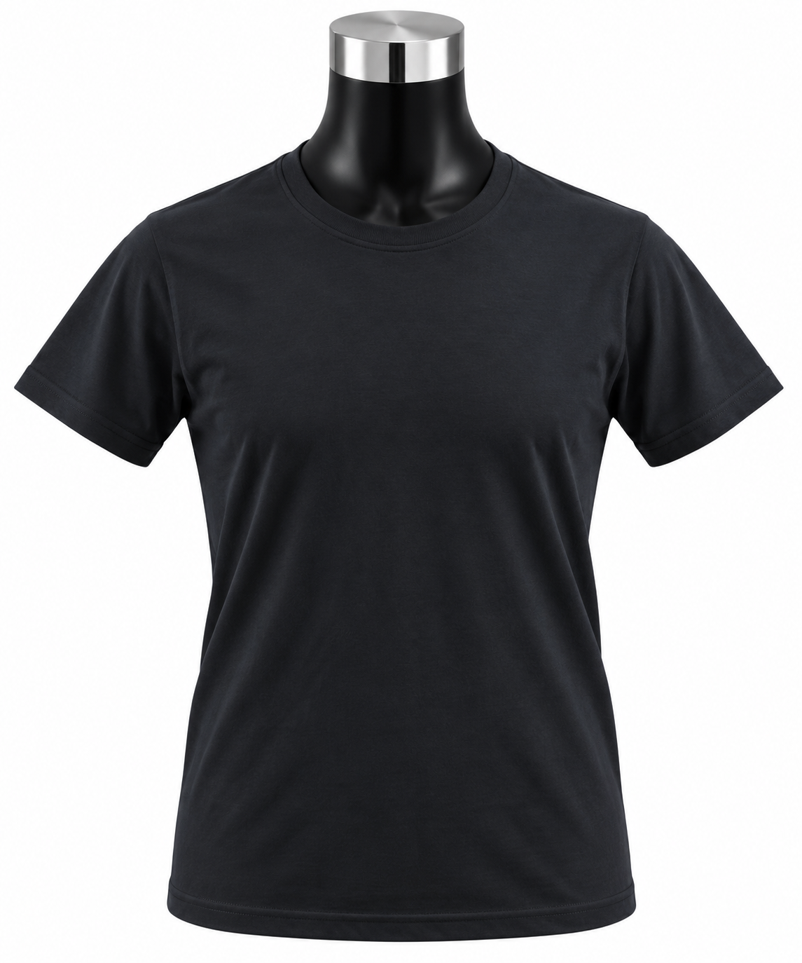 Polera Polo Varón Manga Corta 100% Algodon