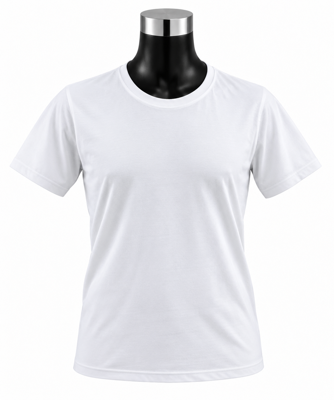 Polera Polo Varón Manga Corta 100% Algodon - Imagen 6