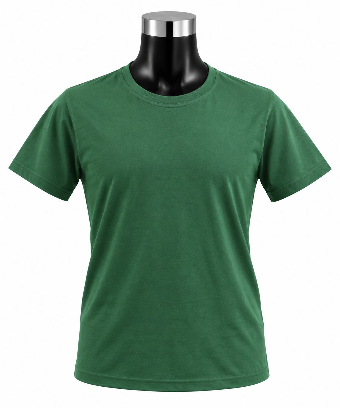 Polera Polo Varón Manga Corta 100% Algodon - Imagen 7