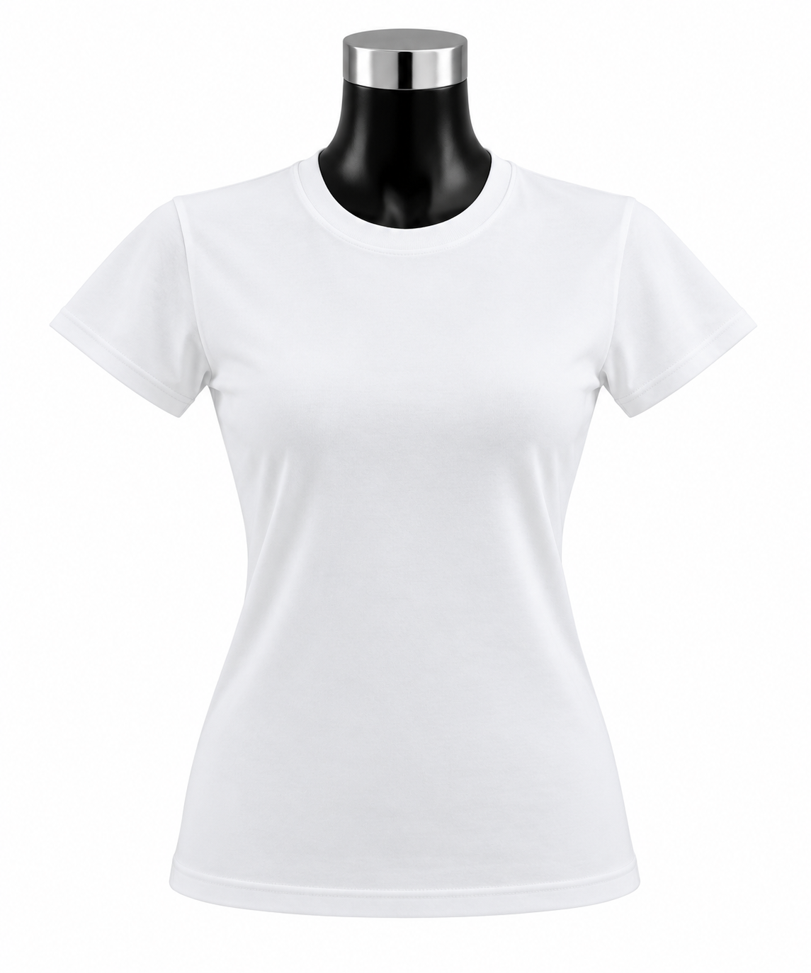 Poleras Polo Dama Manga Corta - Imagen 2