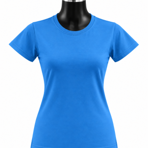 Poleras Polo Dama Manga Corta