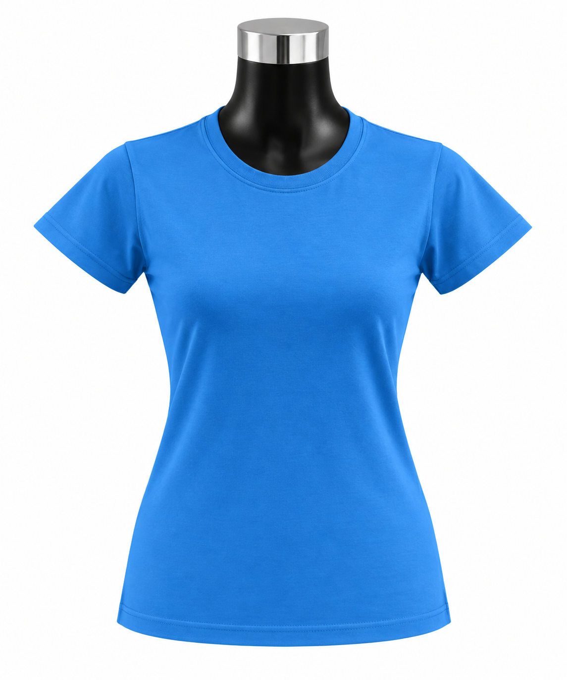 Poleras Polo Dama Manga Corta