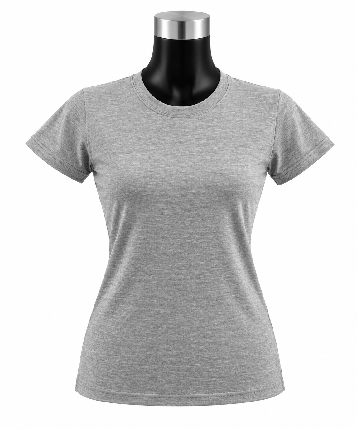 Poleras Polo Dama Manga Corta - Imagen 4