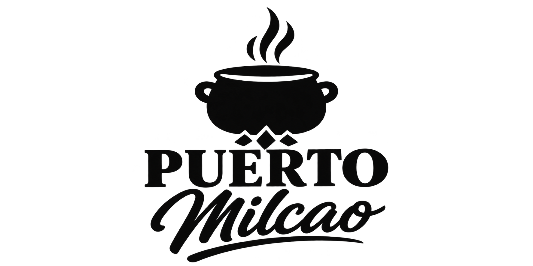 Puerto Milcao