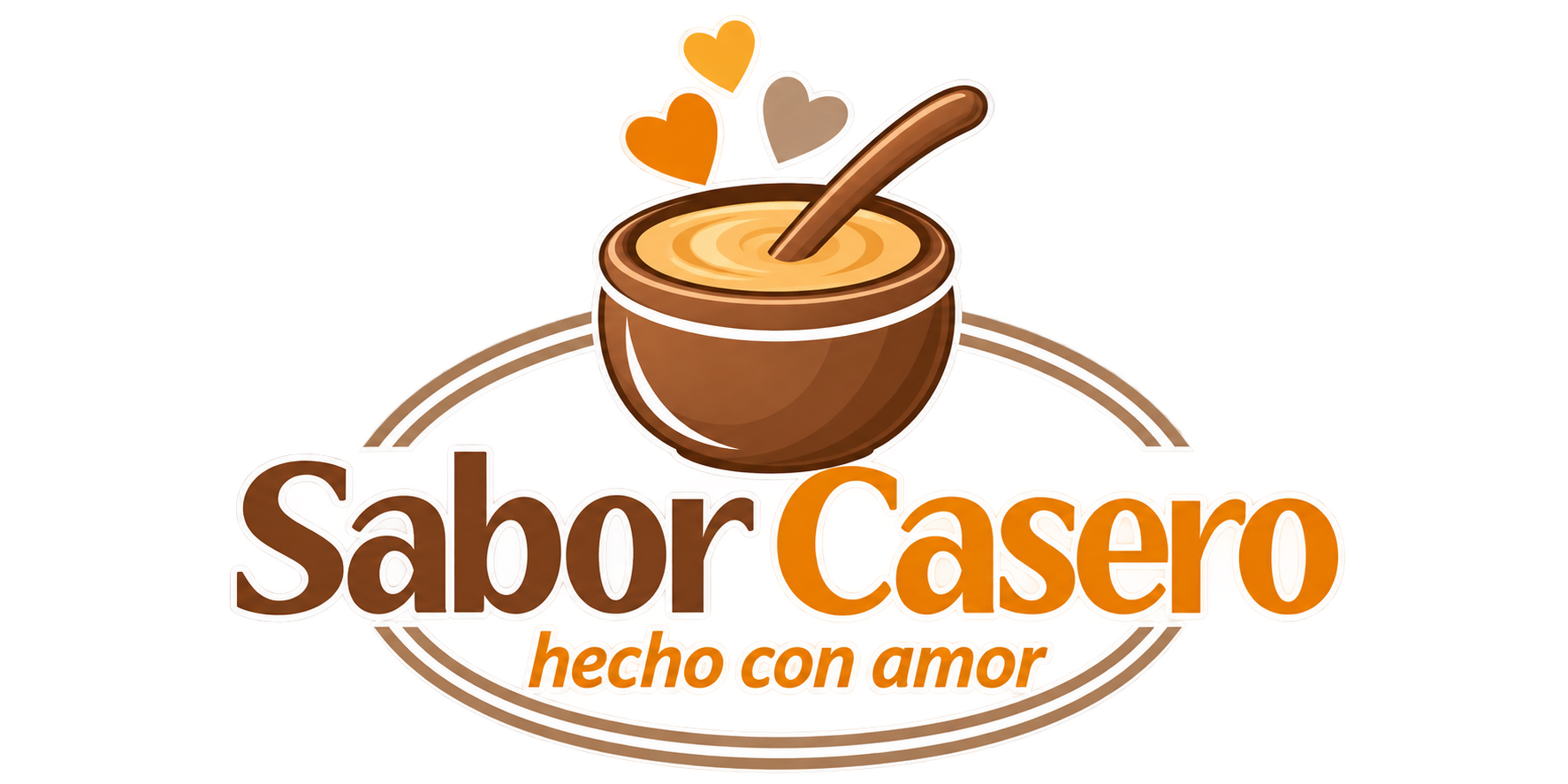 Sabor Cacero